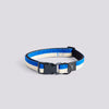 Hay Dogs Collar Flat by Hay