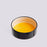Hay Dogs Bowl by Hay