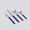 MVS Cutlery by Hay