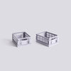 Hay Colour Crate by Hay