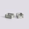 Hay Colour Crate by Hay