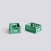 Hay Colour Crate by Hay