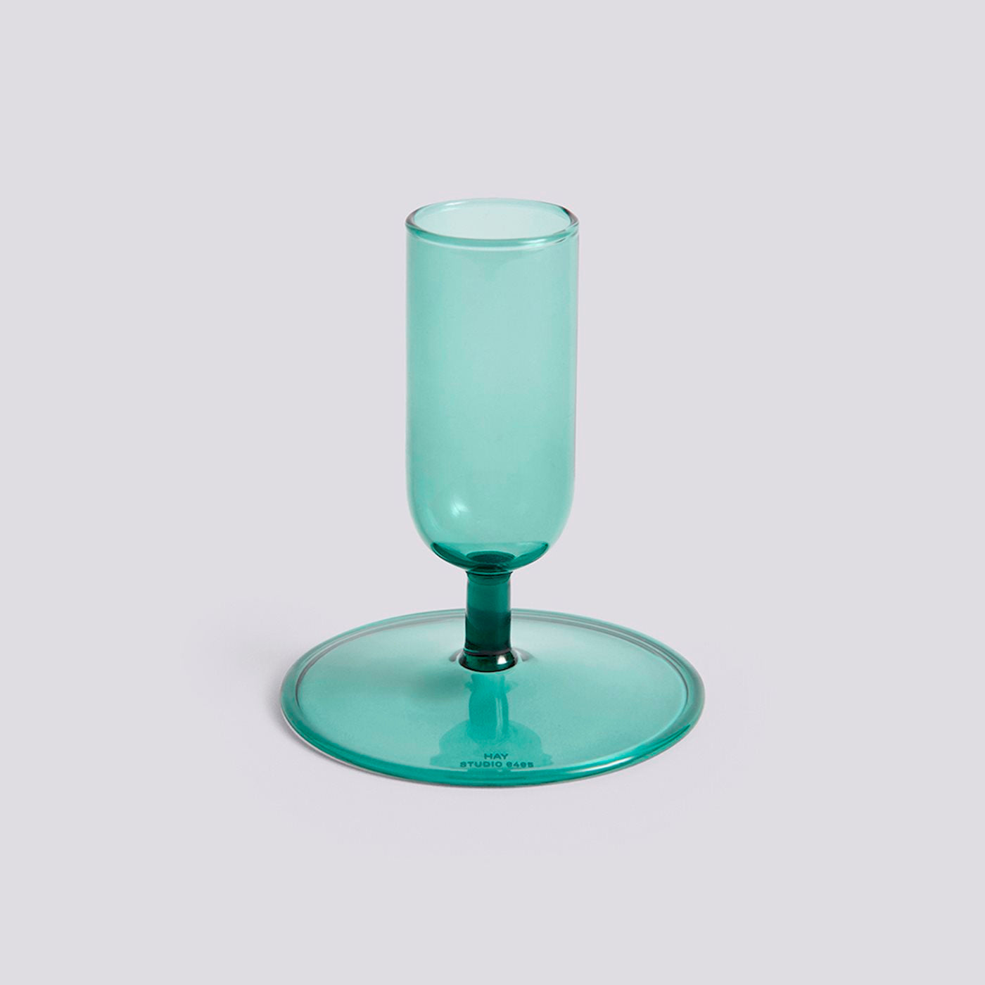 HAY — The Modern Shop