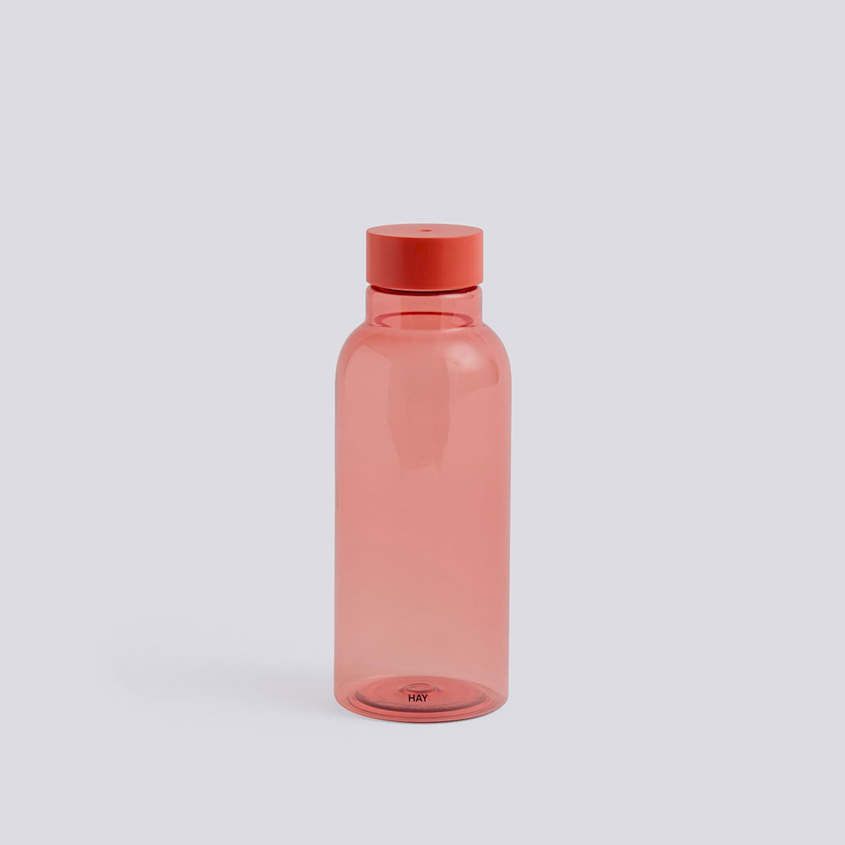 Miz Water Bottle by Hay