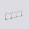 Tape Coat Rack by Hay