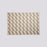 Shift Kelim Rug by Hay