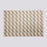 Shift Kelim Rug by Hay