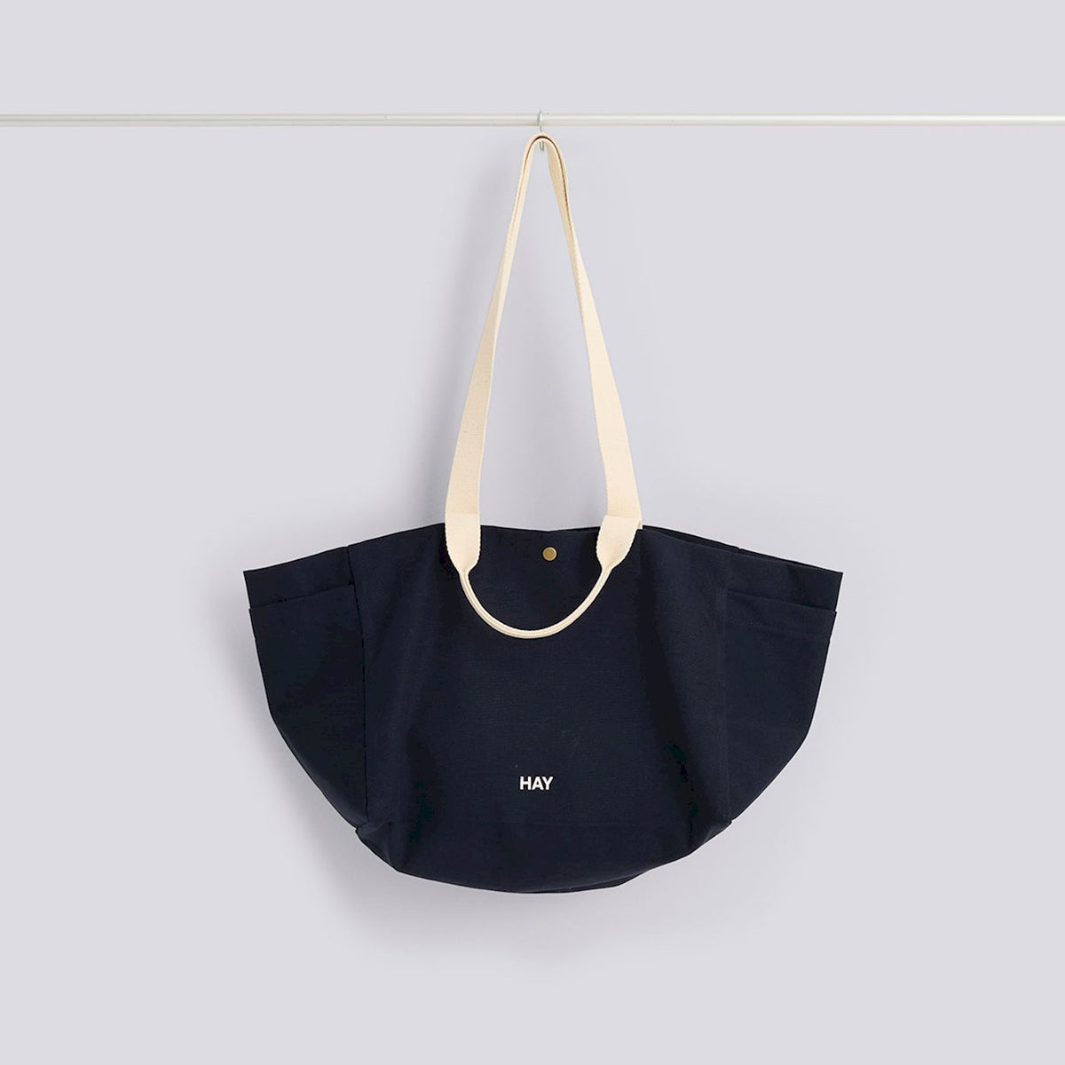 Sac de week-end par Hay
