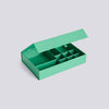 Colour Storage Jewellery Box by Hay