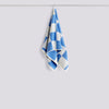 Check Towel by Hay