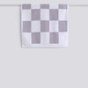 Check Towel by Hay