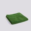 Mono Towel by Hay