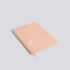 Colour Notebook by Hay