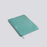 Colour Notebook by Hay