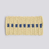 Coco Door Mat by Hay