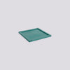 Hay Colour Crate Lid Plastic by Hay