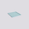 Hay Colour Crate Lid Plastic by Hay