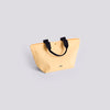 Everyday Tote Bag by Hay