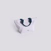 Everyday Tote Bag by Hay