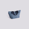 Everyday Tote Bag by Hay