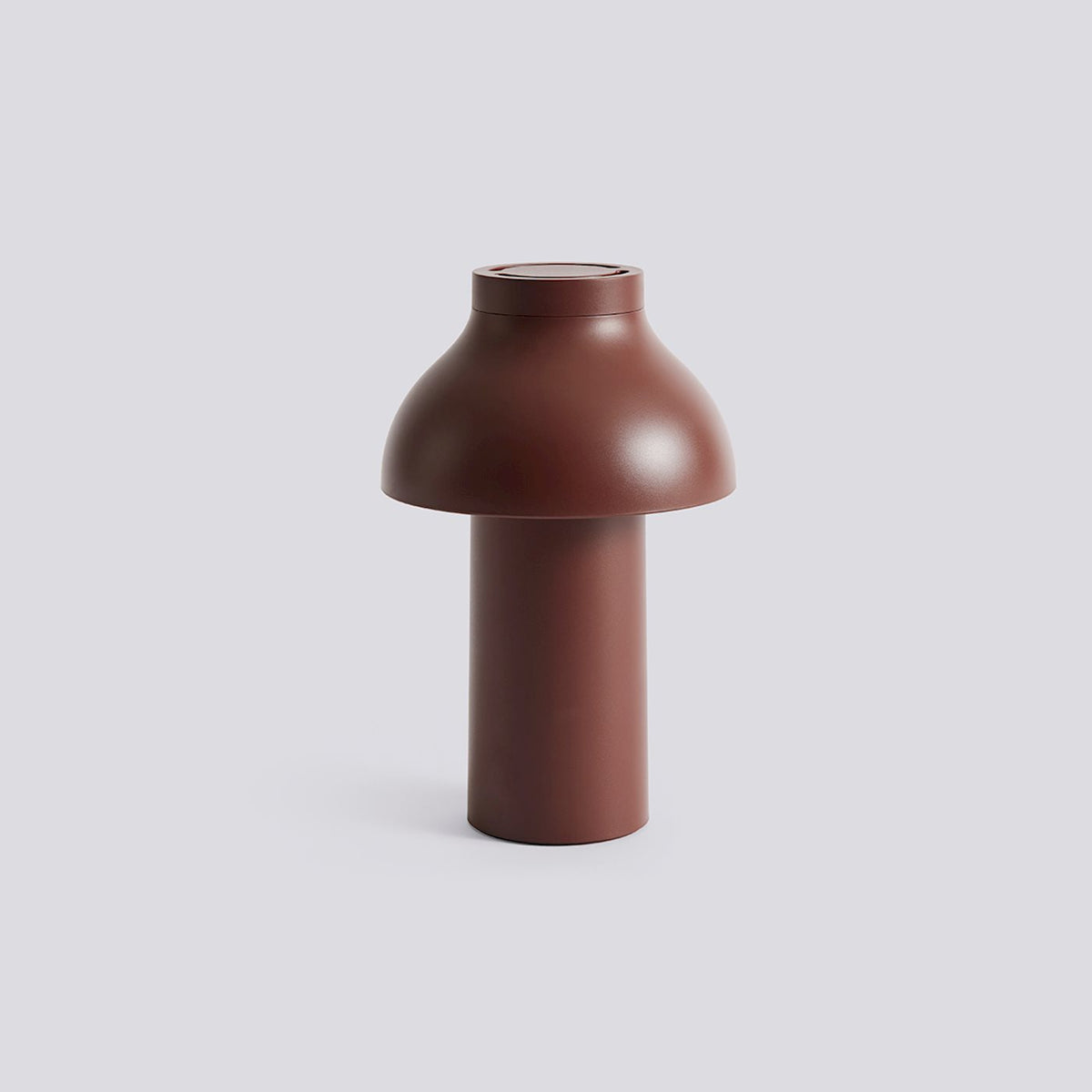 PC Portable Lamp by Hay