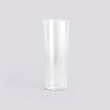 Angle Carafe by Hay