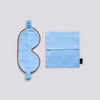 Outline Sleep Mask by Hay