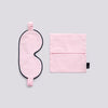 Outline Sleep Mask by Hay