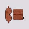 Outline Sleep Mask by Hay