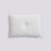 Dot Cushion by Hay