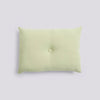 Dot Cushion by Hay