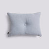 Dot Cushion by Hay