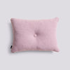 Dot Cushion by Hay