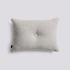Dot Cushion by Hay