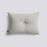 Dot Cushion by Hay