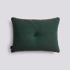 Dot Cushion by Hay