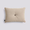 Dot Cushion by Hay