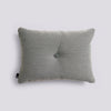 Dot Cushion by Hay