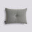 Dot Cushion by Hay
