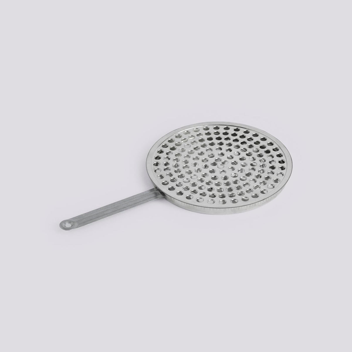 Outdoor Market Toaster Pan by Hay