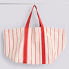 Outdoor Market Picnic Bag by Hay