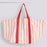 Outdoor Market Picnic Bag by Hay