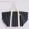 Outdoor Market Picnic Bag by Hay