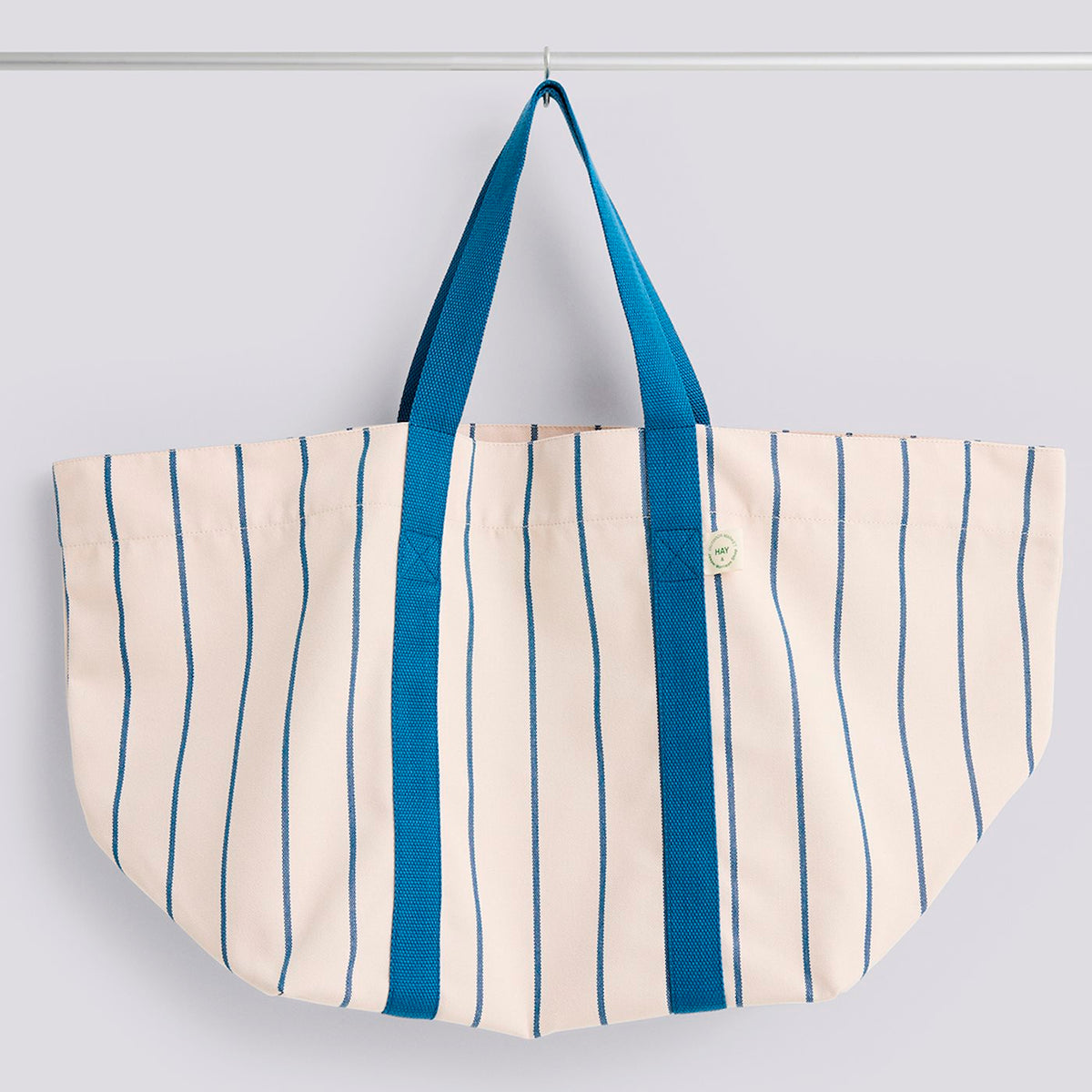 Outdoor Market Picnic Bag by Hay