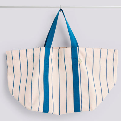 Outdoor Market Picnic Bag by Hay