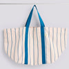 Outdoor Market Picnic Bag by Hay