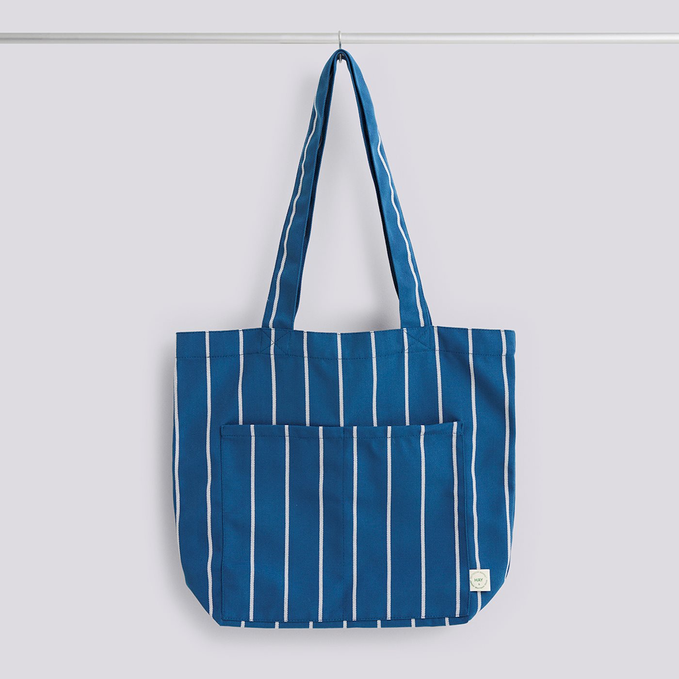 HAY — The Modern Shop