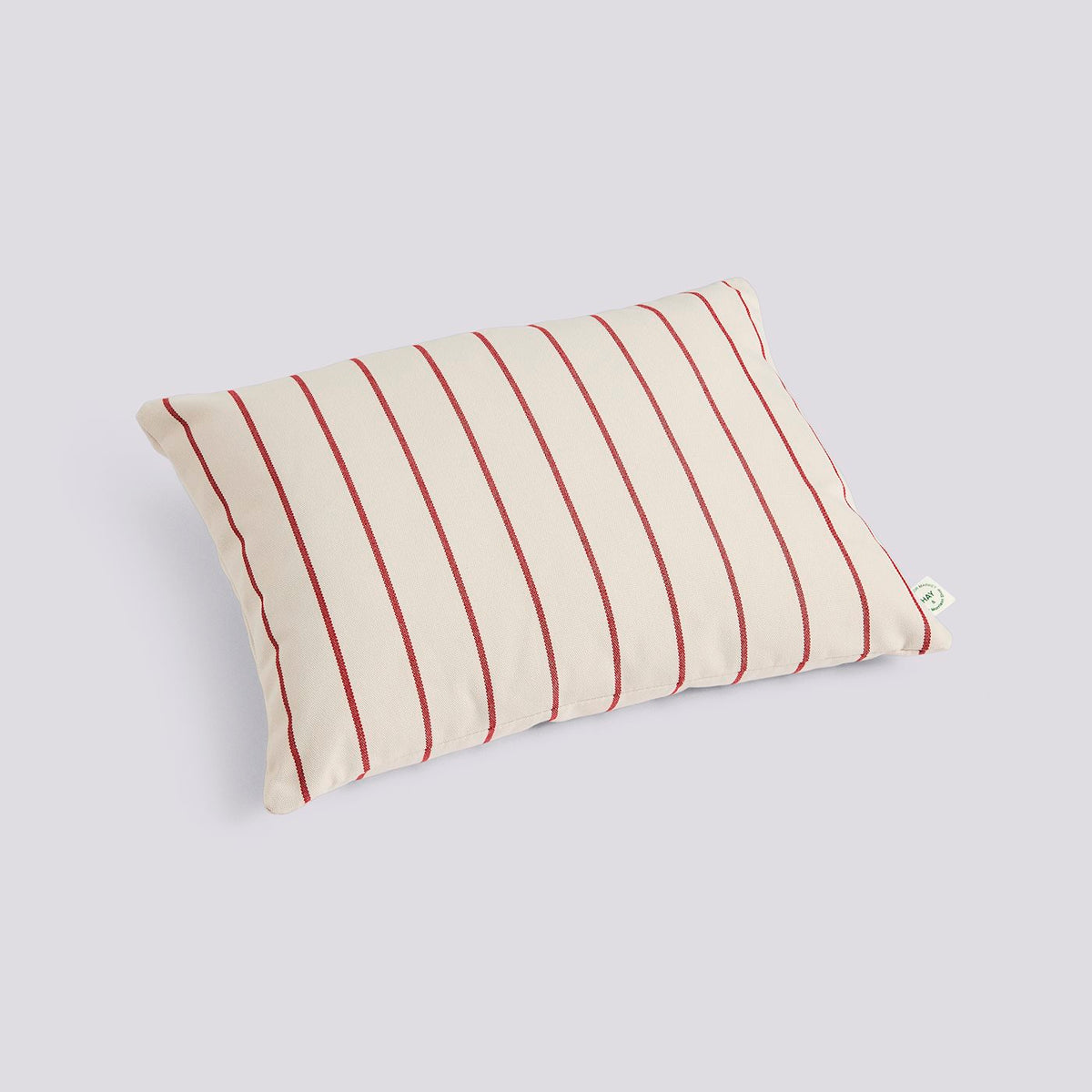 Outdoor Market Cushion by Hay