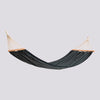 Outdoor Market Hammock by Hay