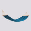 Outdoor Market Hammock by Hay